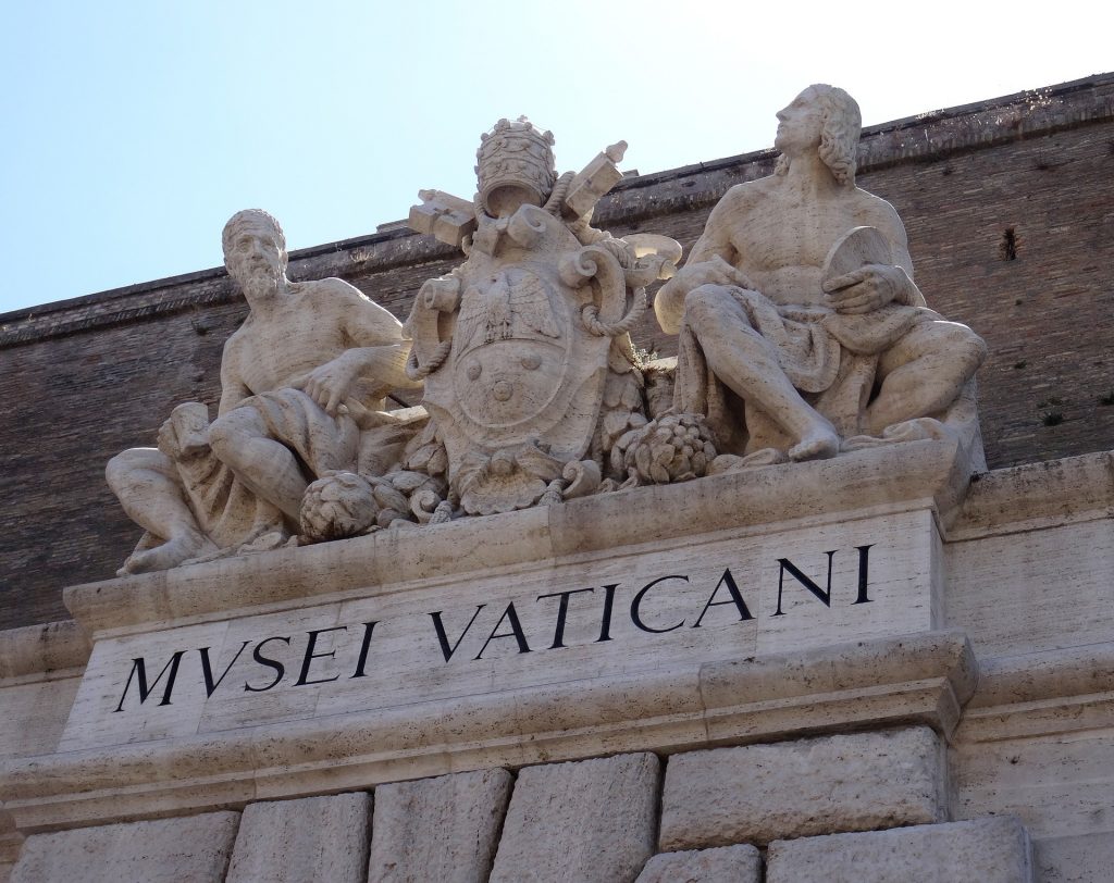 museo-vatican