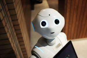 Qué es y para qué sirve la inteligencia artificial: ¿Cambiará el futuro?